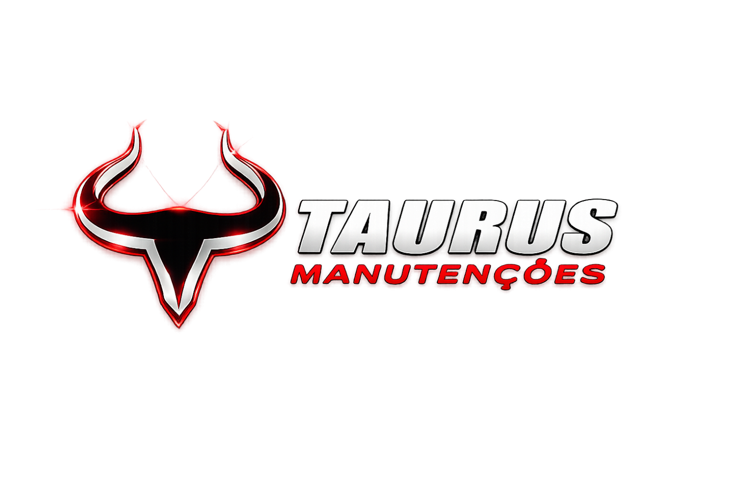 Taurus Manutenções